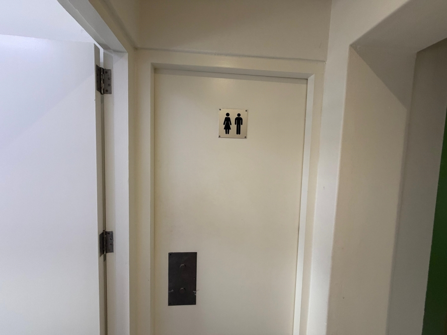 To Let Commercial Property for Rent in Durbanville Western Cape